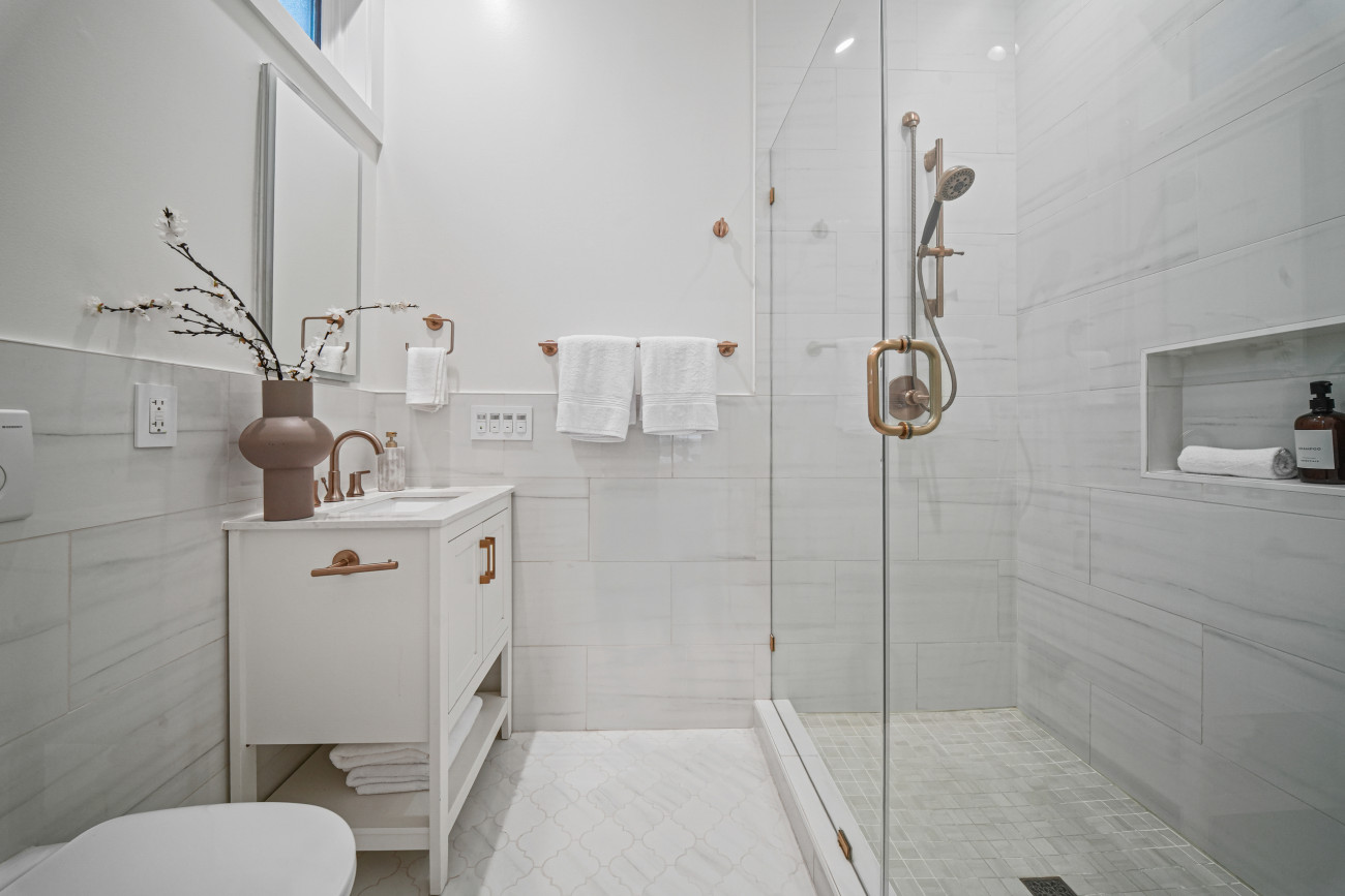 125 Eureka St, San Francisco-46.JPG